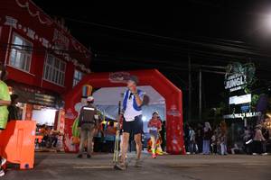 BIB: 
                            <button type="button" onclick="openModal(26228242)" class="btn btn-primary btn-sm float-right btn-popup" data-toggle="modal" data-target=".modal-high-quality">
                        <i class="fas fa-shopping-cart"></i> Add to Cart
                    </button>
                                            <button type="button" onclick="isThisMe(26228242, true)" class="btn btn-success btn-sm float-right btn-popup btn-isme hidden" data-toggle="tooltip" data-placement="bottom" title="นี่คือรูปของคุณใช่ไหม คลิกที่นี่เพื่อเอาเข้าอัลบั้ม">
                        <i class="fas fa-plus"></i> Add to album
                    </button>
                    <button type="button" onclick="isThisMe(26228242, false)" class="btn btn-warning btn-sm float-right btn-popup btn-isnotme hidden">
                        <i class="fas fa-ban"></i> Remove from album
                    </button>